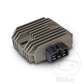 Regolatore di Tensione per Hyosung Boomer 125  MS1 Exceed